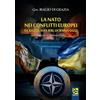 Delta 3 La NATO nei conflitti europei. Ex Jugoslavia ieri, Ucraina oggi