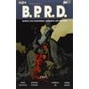 Magic Press 1947. Hellboy presenta B.P.R.D. (Vol. 13)