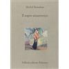 Sellerio Editore Palermo Il sogno amazzonico
