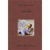 Sellerio Editore Palermo Tubì, tubì