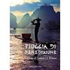 CLC Pioggia di benedizione. La vita di James O. Fraser