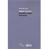 Firenze University Press Digitale d'autore. Macchine, archivi e letterature
