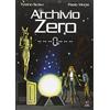 ITALIANA Archivio zero