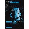 Magic Press Sandman. Favole e riflessi (Vol. 6)