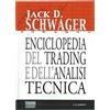 Trading Library Enciclopedia del trading e dell'analisi tecnica