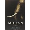 Giuliano Ladolfi Editore Moran