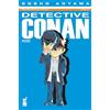 Star Comics Detective Conan (Vol. 104)
