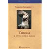 Lorenzo de Medici Press Theoria. Il divino oltre il dogma