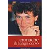 UOMINI E OCEANI Cronache di lungo corso