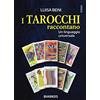 DIARKOS I tarocchi raccontano. Un linguaggio universale