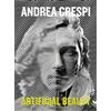 SAGEP Andrea Crespi. Artificial beauty. Ediz. italiana e inglese
