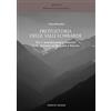 Quasar Protostoria delle valli lombarde. Insediamenti e materiali dalle province di Bergamo e Brescia (Vol. 1)