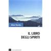 Casa del Nazareno Il libro degli spiriti