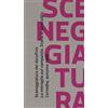 Il Filo di Arianna Sceneggiatura del docufilm «La mitraglia sul campanile». Storia di un eccidio. Cornalba autunno 1944