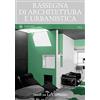 Quodlibet Rassegna di architettura e urbanistica. Ediz. multilingue. Studi su Le Corbusier (Vol. 153)