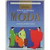 MEB Enciclopedia della moda
