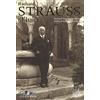 Allemandi Richard Strauss e l'Italia. Catalogo della mostra (Torino, 2 febbraio-17 marzo 2018). Ediz. italiana, inglese e tedesca