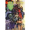 LION One million. Justice League (Vol. 1)