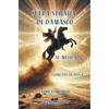YOUCANPRINT Sulla strada di Damasco