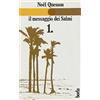 Borla Il messaggio dei Salmi (Vol. 1)