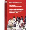BIBLIOTECA DELLE TRADIZIONI POPOLARI Vinni lu bammineddu. Canti e tradizioni popolari del Natale in Sicilia