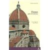 Arsenale Editrice Firenze. Guida all'architettura. Ediz. illustrata