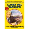 Youcanprint L'asta del tartufo