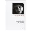 Elliot Ammazzare Platone. Testo spagnolo a fronte