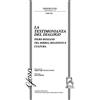 Glossa La testimonianza del dialogo. Piero Rossano tra Bibbia, religioni e cultura