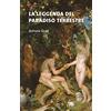Eutimia La leggenda del paradiso terrestre