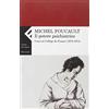 Feltrinelli Il potere psichiatrico. Corso al Collège de France (1973-1974)