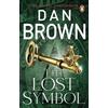 Corgi Books [The Lost Symbol: (Robert Langdon Book 3)] [by: Dan Brown]