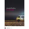Carbonio Editore Il caravan