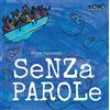 Momo Edizioni Senza parole