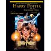 Alfred Music Selected Themes from the Motion Picture Harry Potter and the Sorcerer's Stone (Solo, Duet, Trio): Clarinet [Lingua inglese]