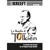 Homeless Book La filosofia di Tolkien. La visione del mondo ne «Il Signore degli Anelli»