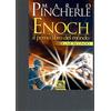 Macro Edizioni Il primo libro del mondo. Enoch (Vol. 2)