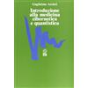 Nuova IPSA Introduzione alla medicina cibernetica e quantistica