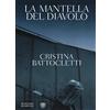 Bompiani La mantella del diavolo