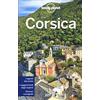 GUIDE EDT/LONELY PLANET Corsica