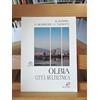 AGORÀ Olbia città multietnica