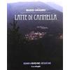 ACQUAFRAGILE Latte di cammella