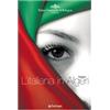 MONOGRAFIE D'OPERA Rossini. L'italiana in Algeri