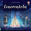 Usborne Cenerentola. Ediz. a colori
