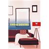 A & B Chiusi dentro