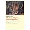 CUEC Editrice Alla grotta di Alghero. Appunti e spigolature