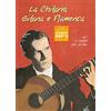 PLAY MUSIC La chitarra gitana e flamenca - Volume 1 (Libro di grande formato con registrazioni audio da scaricare)