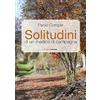 Osiride Solitudini di un medico di campagna