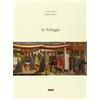 Maschietto Editore Lo Scheggia. Ediz. illustrata: arte