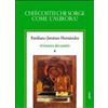 Chirico Il Cantico dei cantici. Chi è costei che sorge come l'aurora? (Vol. 6)